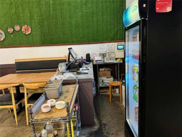Commercial for sale in Monterey Park, California