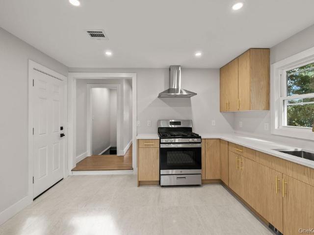 House for sale in Rockland, New York