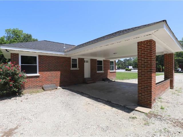 Commercial for sale in Virginia