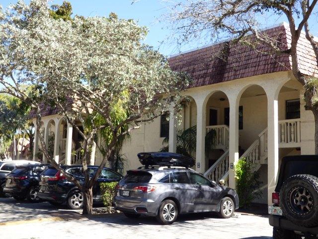 Condo for sale in Pompano Beach, Florida