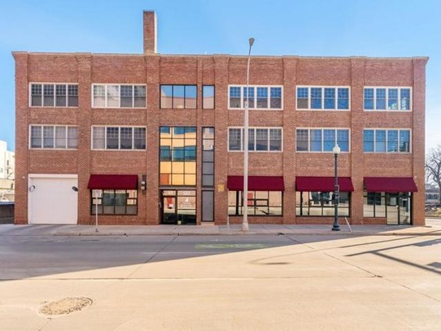 Condo for sale in Sioux Falls, South Dakota