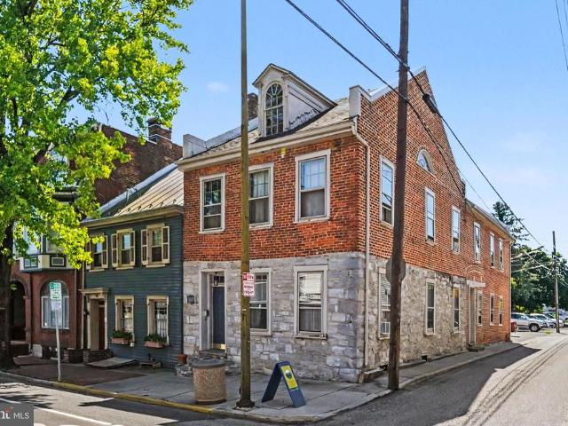 House for sale in Cumberland, Pennsylvania