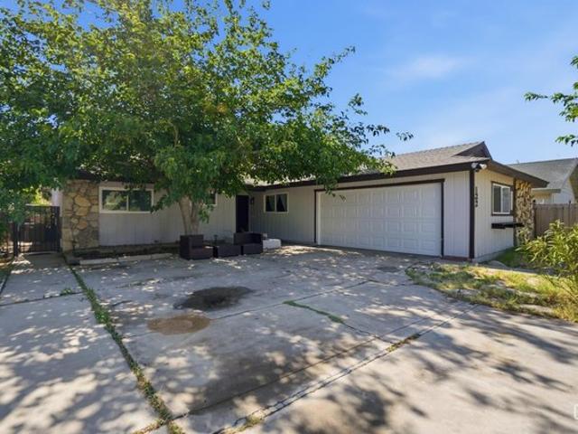 House for sale in Ridgecrest, Kern County