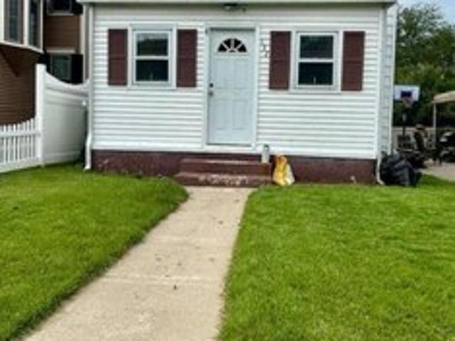 House for sale in Elmer, Salem County