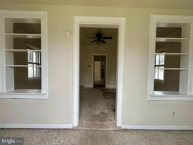 House for sale in Elmer, Salem County
