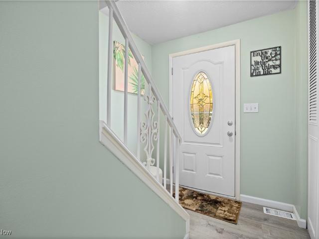 Condo for sale in Summit, Ohio