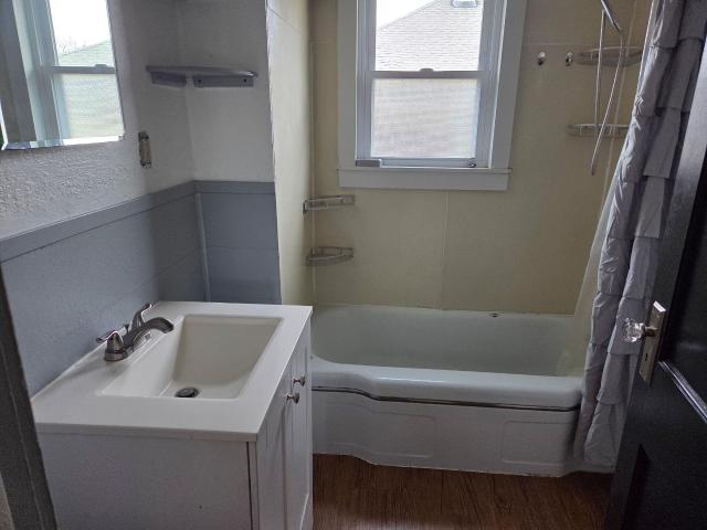 House for sale in Joplin, Missouri
