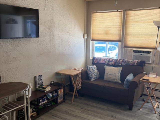 Condo for sale in Atlantic City, New Jersey