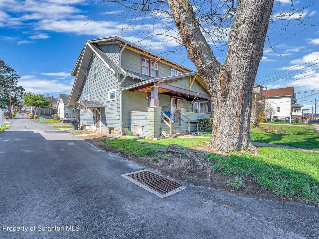House for sale in Pennsylvania