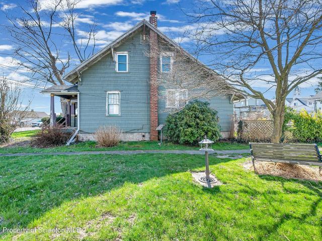 House for sale in Pennsylvania