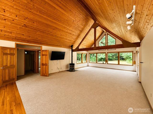House for sale in Port Angeles, Washington