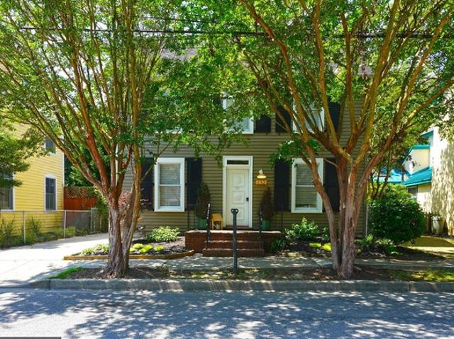House for sale in Delaware