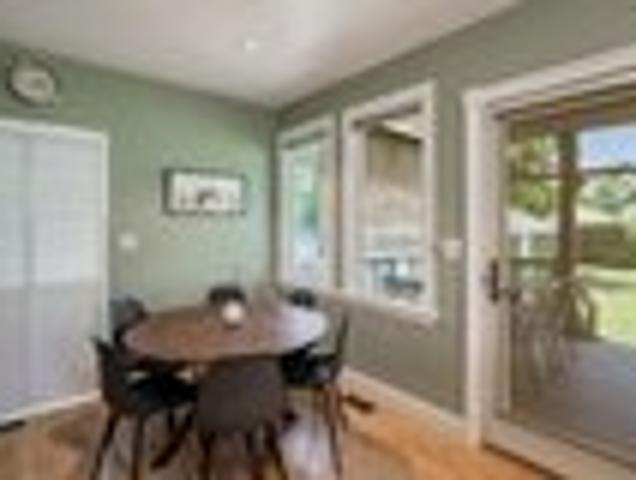 House for rent in Long Branch, New Jersey