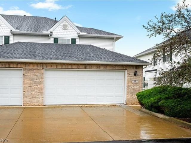 Condo for sale in Summit, Ohio