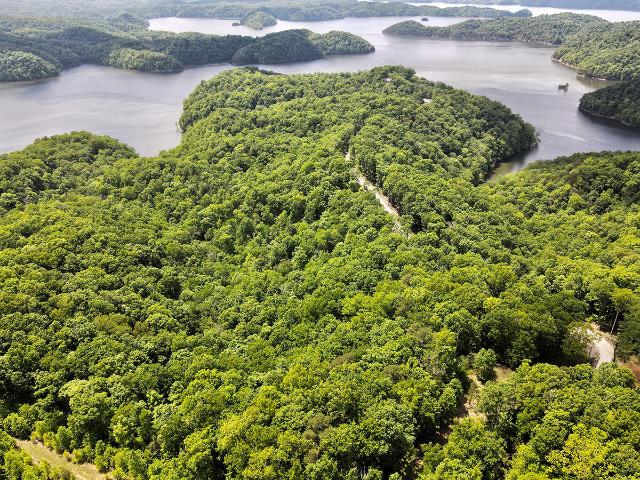 Land for sale in Kentucky