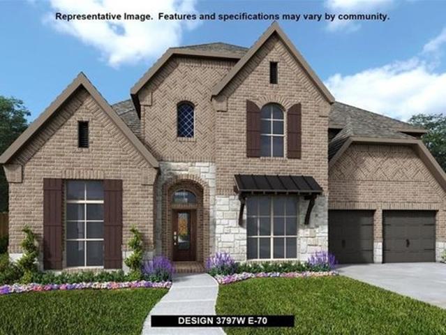 House for sale in Williamson, Texas
