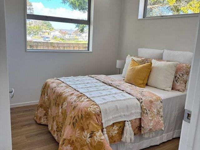 House for rent in Chartwell, Hamilton City