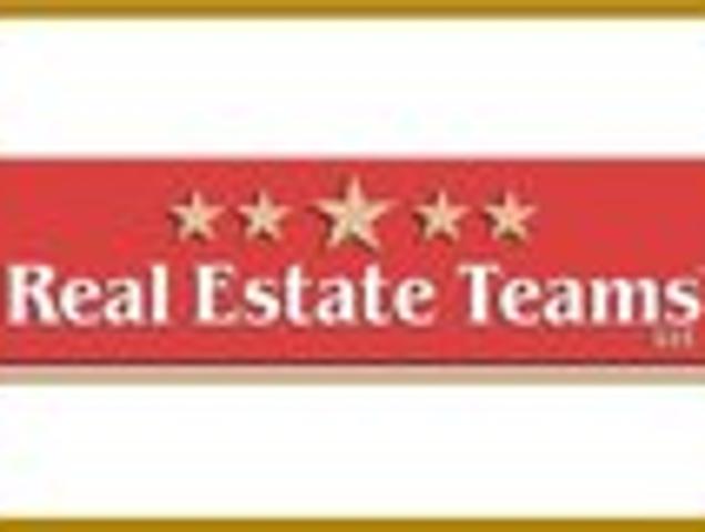 House for sale in Walkersville, Maryland