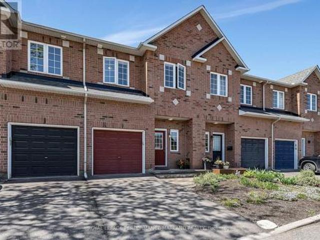 House for sale in Mulhurst Bay, Ontario