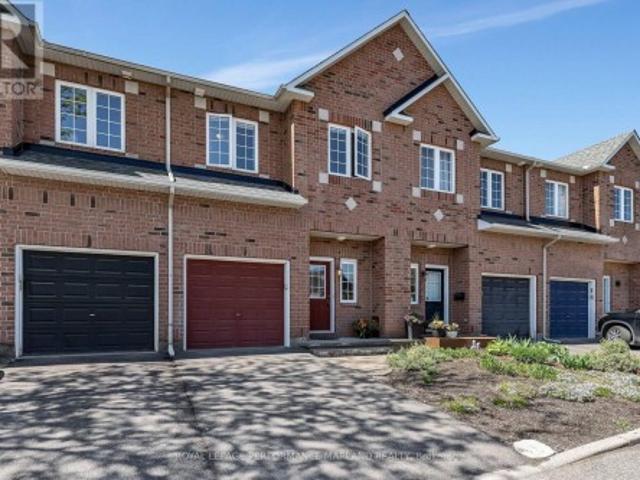 House for sale in Mulhurst Bay, Ontario