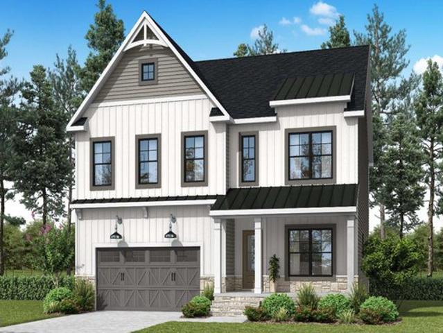 House for sale in Milford, Sussex County