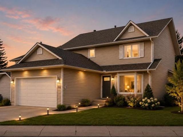 House for sale in Northwest, Alberta