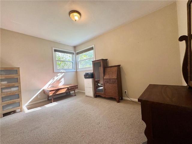 House for sale in Laughlintown, Pennsylvania