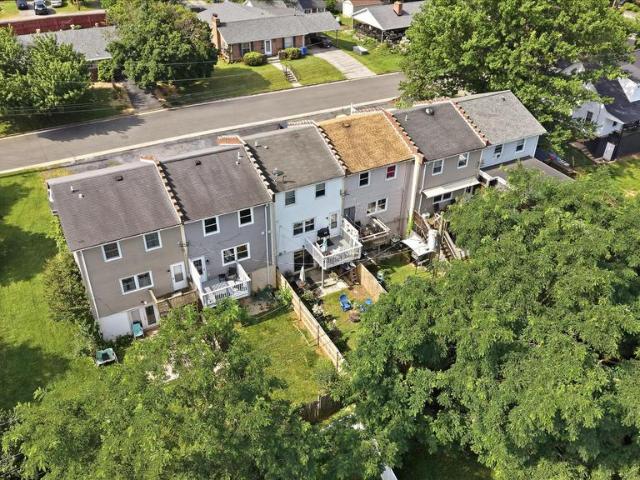 Townhouse for sale in Virginia
