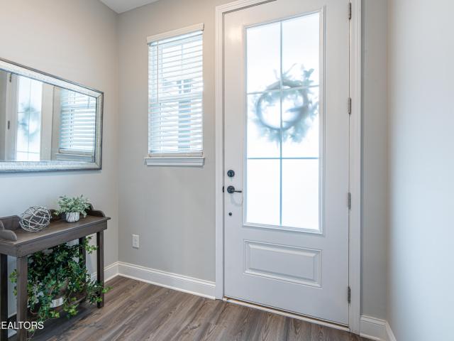 Condo for sale in Lenoir City