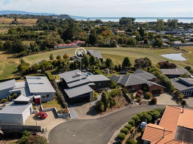 House for sale in Cable Bay, Nelson Bays