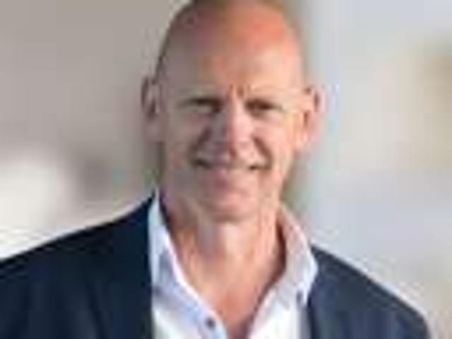 Land for sale in Foxhill, Nelson Bays