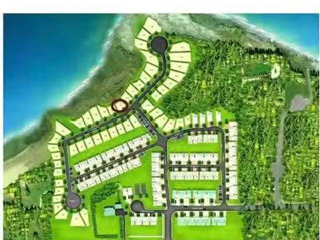 House for sale in Grey, Ontario