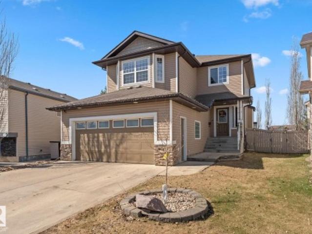 House for sale in Rolly View, Alberta