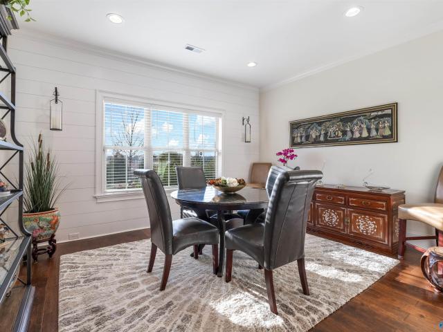 House for sale in Meridianville, Alabama