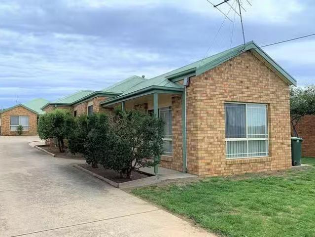 House for rent in Geelong, Victoria