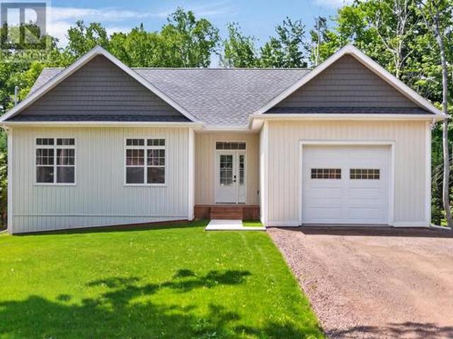 House for sale in Queens, Prince Edward Island