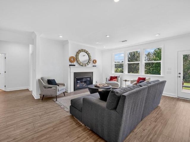 House for sale in Loganville, Gwinnett County