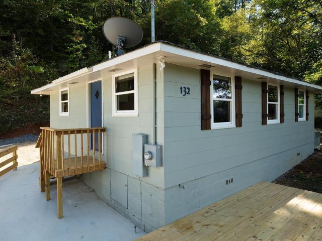 House for sale in Bessemer, Alabama