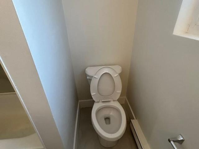 Apartment for rent in Trenton, Quinte West
