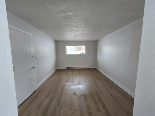 Apartment for rent in Trenton, Quinte West