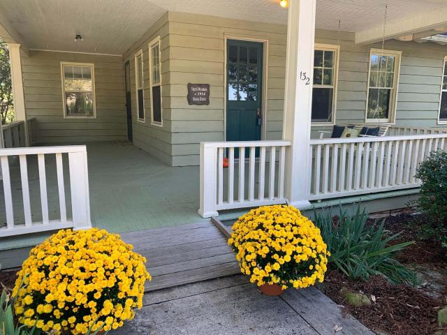 Property for rent in Tennessee