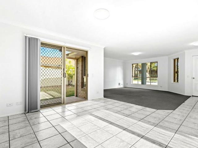 House for rent in Methul, Queensland