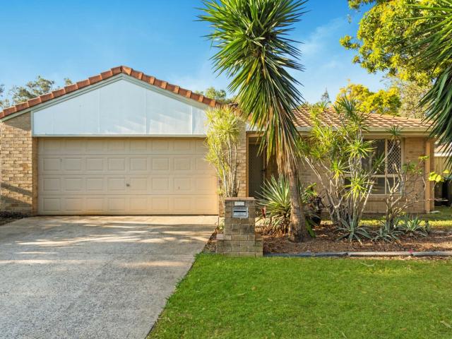 House for rent in Methul, Queensland