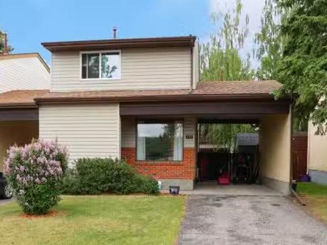 House for sale in Northwest, Alberta