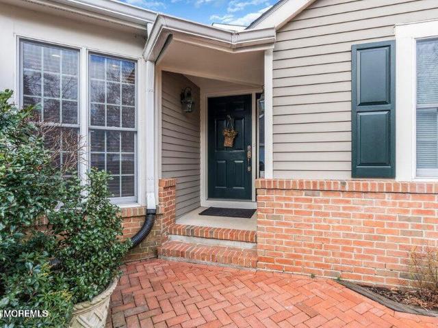 Condo for sale in Monmouth, New Jersey