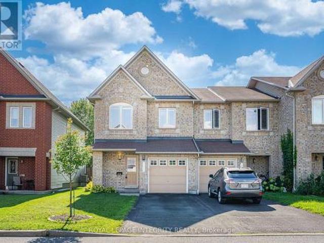 House for sale in Mulhurst Bay, Ontario