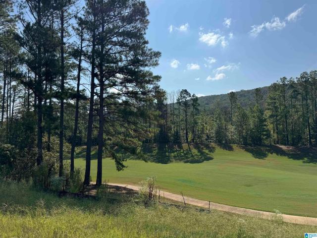 House for sale in Pelham, Alabama