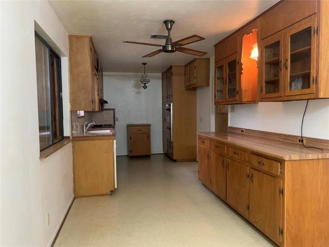 House for sale in Azle, Texas