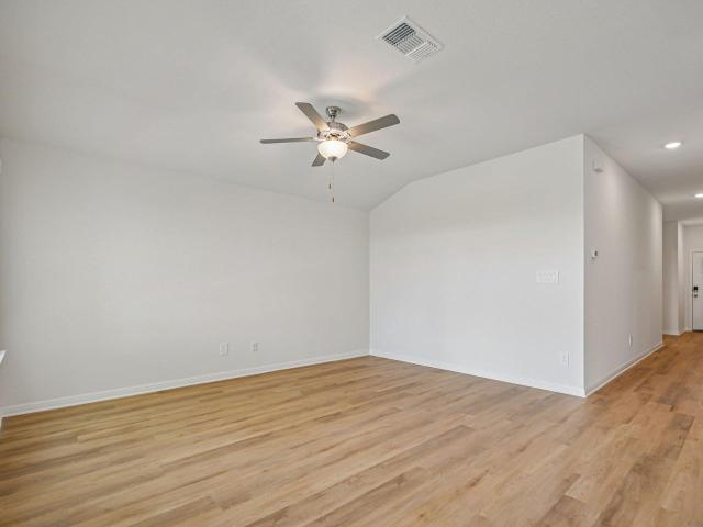 House for sale in Williamson, Texas
