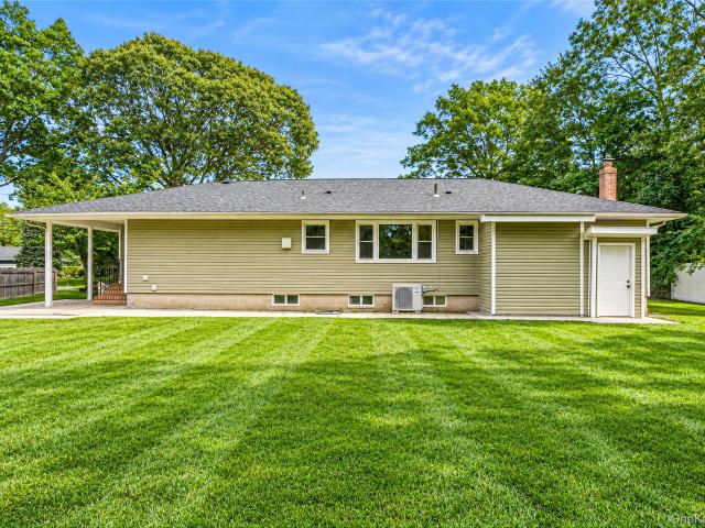 House for sale in Town of Brookhaven, Suffolk County